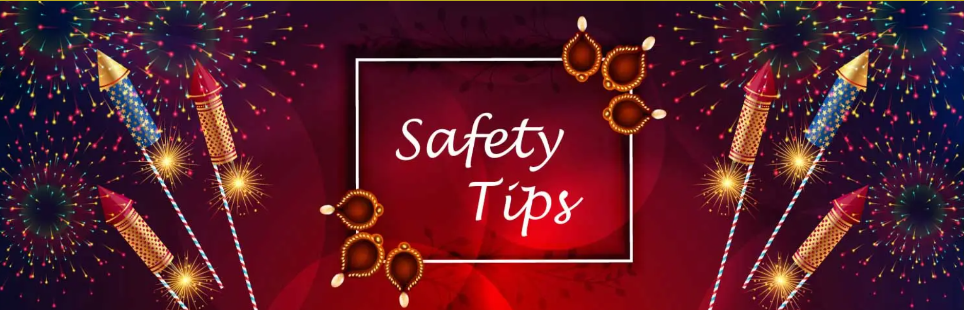  DShri Pavalam Crackers
