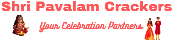 shripavalamcrackers  Wholesale Shop 